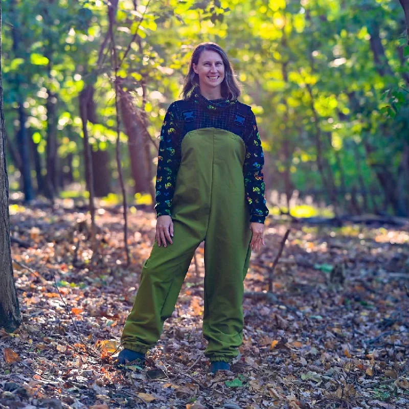 Weekend Deals to Make You Smile Weekend Deals to Make You Smile PDF Pattern - Free Range Fun Over Trousers - Adult Female/Curve Fit | Waves & Wild Weekend Deals to Make You Smile Weekend Deals to Make You Smile PDF Pattern - Free Range Fun Over Trousers - Adult Female/Curve Fit | Waves & Wild