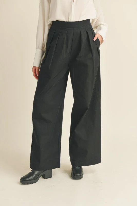 Final Markdown Final Markdown Signature Style Pants