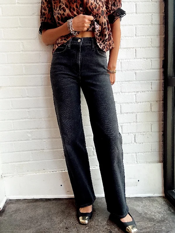 Final Markdown Final Markdown HARPER JEAN- HUSH