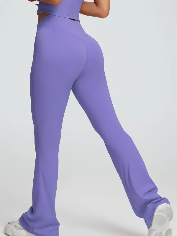 Slate Blue
