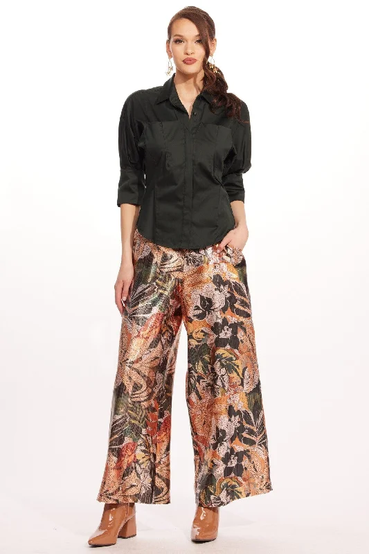Weekend Discounts to Delight Weekend Discounts to Delight Hepburn Pant