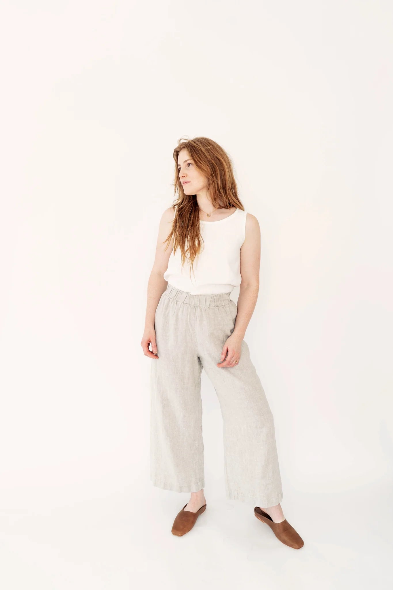 Weekend Savings Spectacle Weekend Savings Spectacle PDF Pattern - Pomona Pants + Shorts | Anna Allen Clothing Weekend Savings Spectacle Weekend Savings Spectacle PDF Pattern - Pomona Pants + Shorts | Anna Allen Clothing