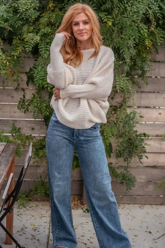 Great Deal Great Deal Just In Time Jeans