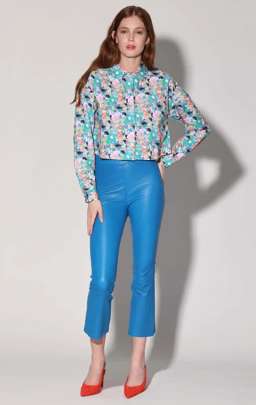 Special Price Special Price Lori Pant