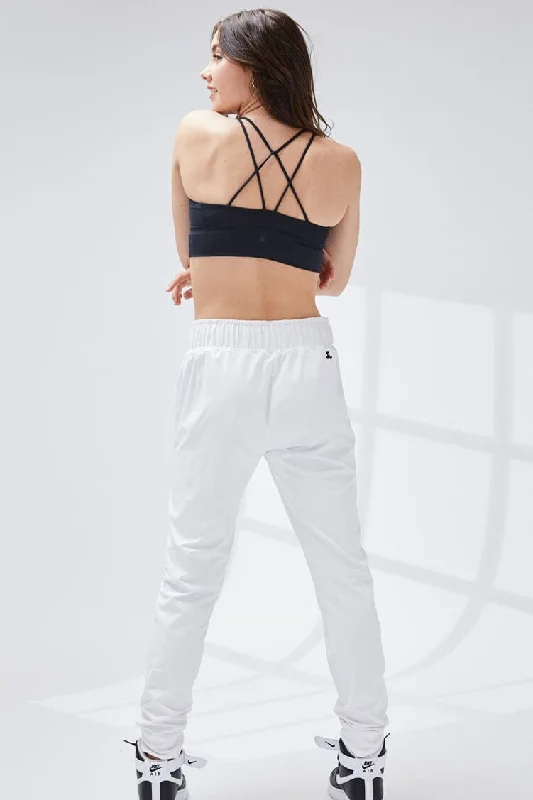 Price Slash Price Slash Legend Joggers