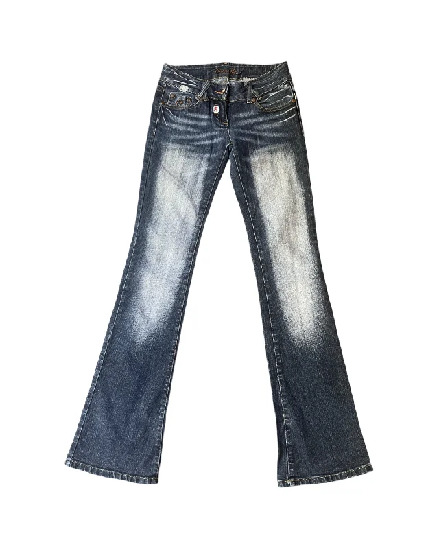 Weekend Price Cuts Galore Weekend Price Cuts Galore Vintage Y2K Flare