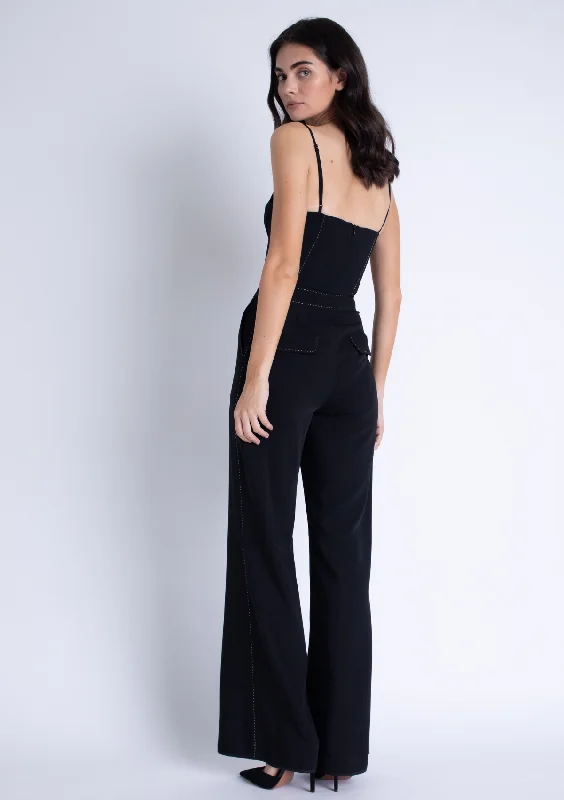 Mega Sale Mega Sale Zoe Trouser