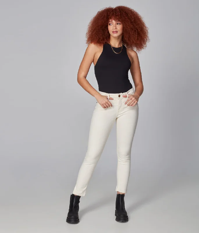Weekend Bargains Await You Weekend Bargains Await You ALEXA-IVRY High Rise Skinny Jeans Weekend Bargains Await You Weekend Bargains Await You ALEXA-IVRY High Rise Skinny Jeans