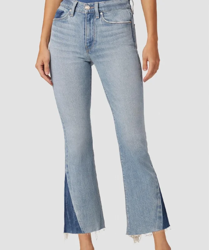 Weekend Discounts You Deserve Weekend Discounts You Deserve Barbara High-Rise Bootcup Crop Ivy Weekend Discounts You Deserve Weekend Discounts You Deserve Barbara High-Rise Bootcup Crop Ivy