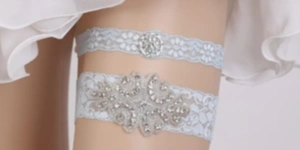 Garters 