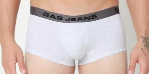 Trunks 