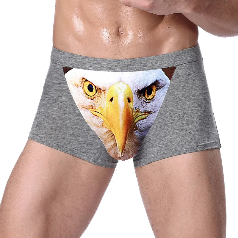 Eagle Grey