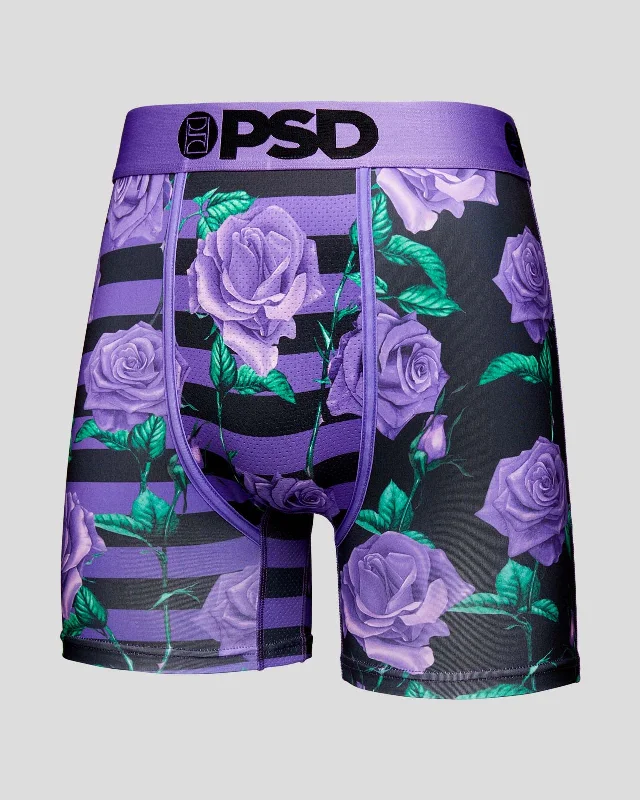 Today Only Today Only Spliced Purple Roses