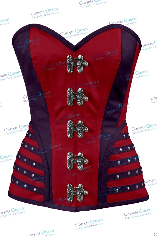 Weekend Deal Weekend Deal Abi Custom Made Corset