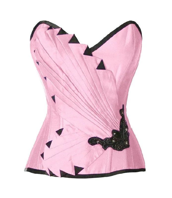 Weekend Savings Galore Weekend Savings Galore Abli Custom Made Corset