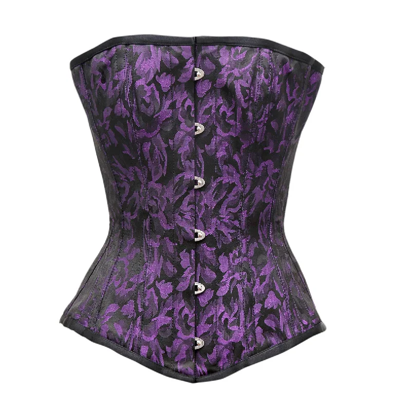 Price Slash Price Slash Agaasi Custom Made Corset