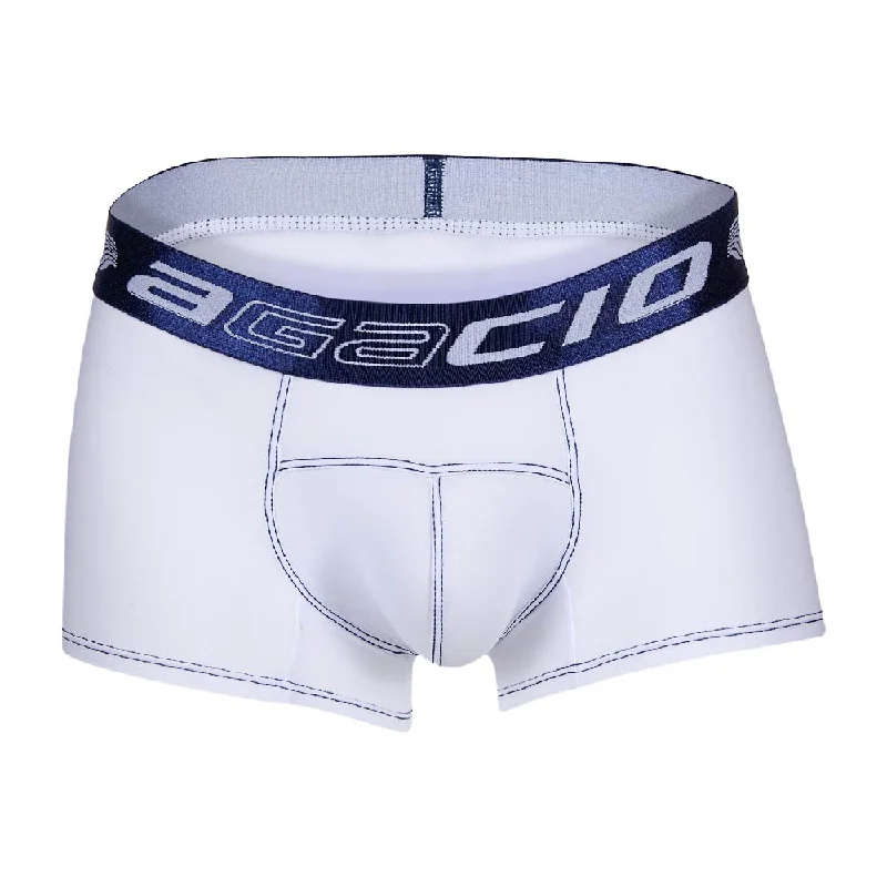 Weekend Savings Fiesta Weekend Savings Fiesta Agacio Boxer Trunks Comfortable Underwear AGG088