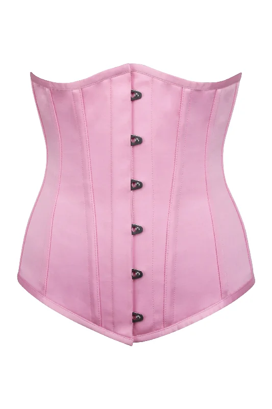 Reduced Prices Reduced Prices Anita Custom Made Corset