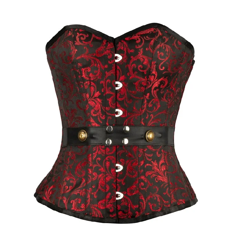 Limited Availability Limited Availability Armi Custom Made Corset