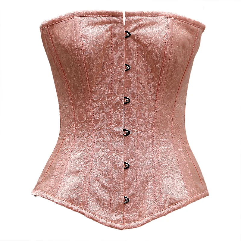 Weekend Offers That Impress Weekend Offers That Impress Ashleigh Custom Made Corset Weekend Offers That Impress Weekend Offers That Impress Ashleigh Custom Made Corset