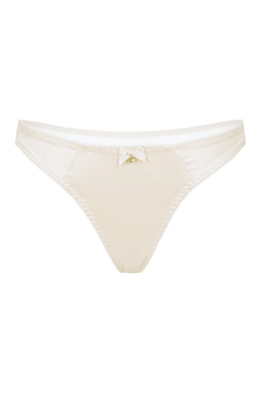 Discount Deals Discount Deals Audrey G-String