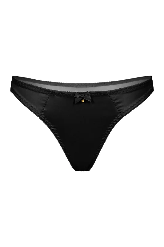 Huge Discounts Huge Discounts Audrey G-String