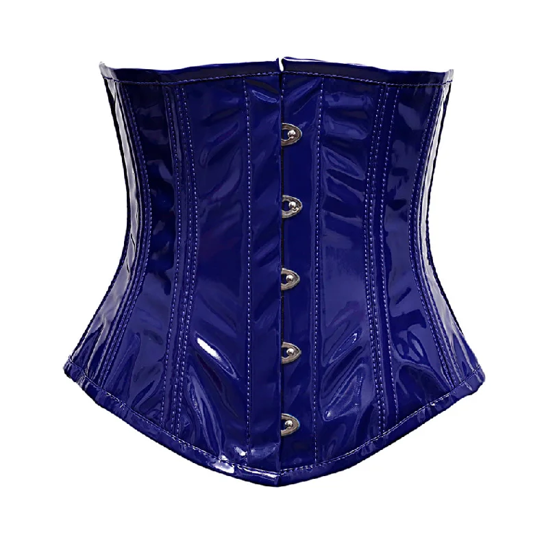 Price Slash Price Slash Aurtonvic Custom Made Corset