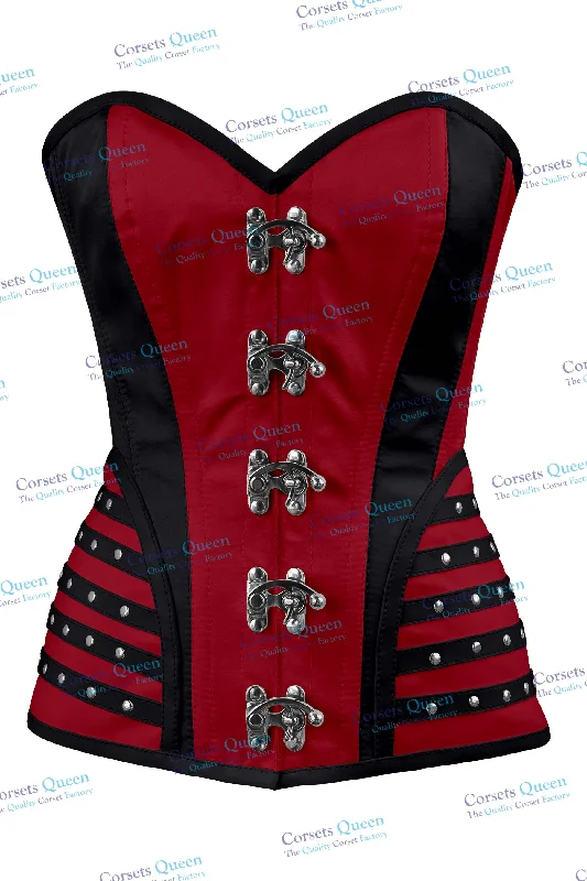 New Deal New Deal Azlli Custom Made Corset
