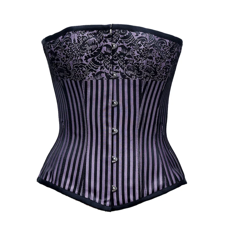 Shop and Save Shop and Save Baird Custom Made Corset