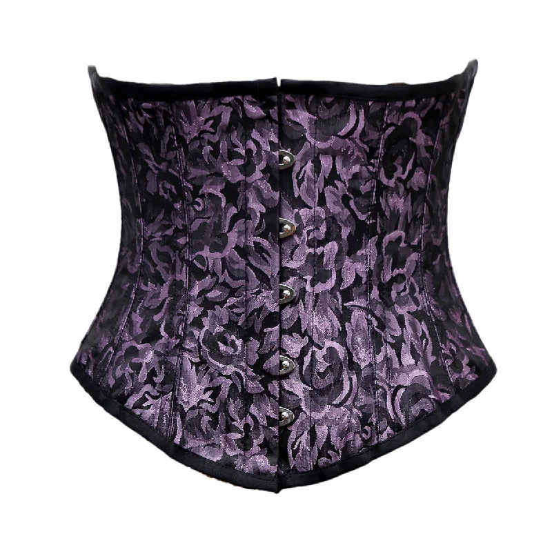 Year-End Clearance Year-End Clearance Beryl Custom Made Corset