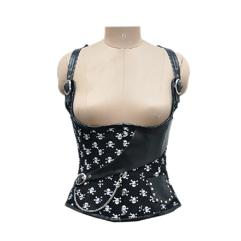 Overstock Overstock Bingal Custom Made Corset
