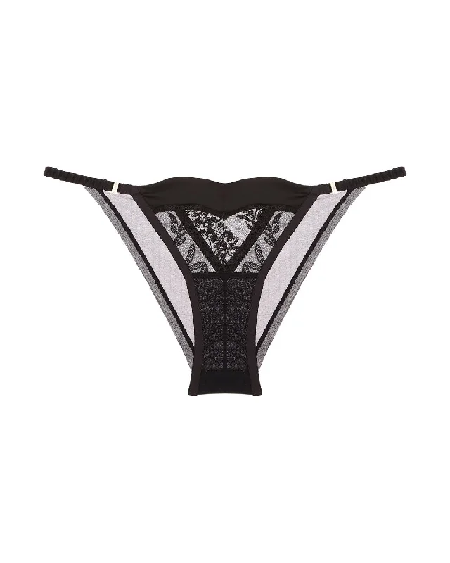 Seasonal Clearance Seasonal Clearance Cassandra Brief