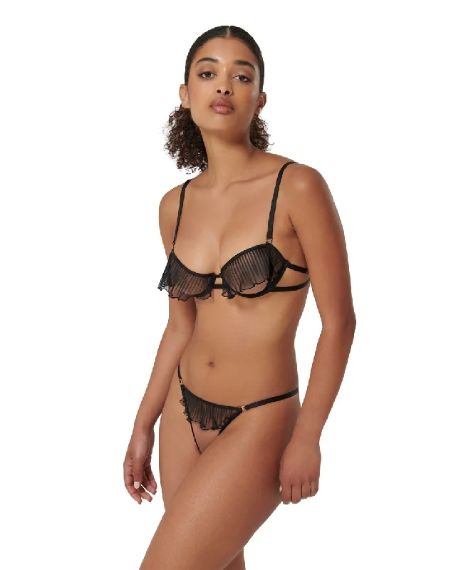 Deal Zone Deal Zone Matisse Ouvert Brief