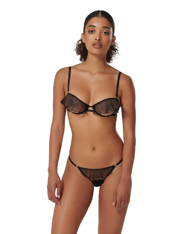 Price Meltdown Price Meltdown Matisse Thong