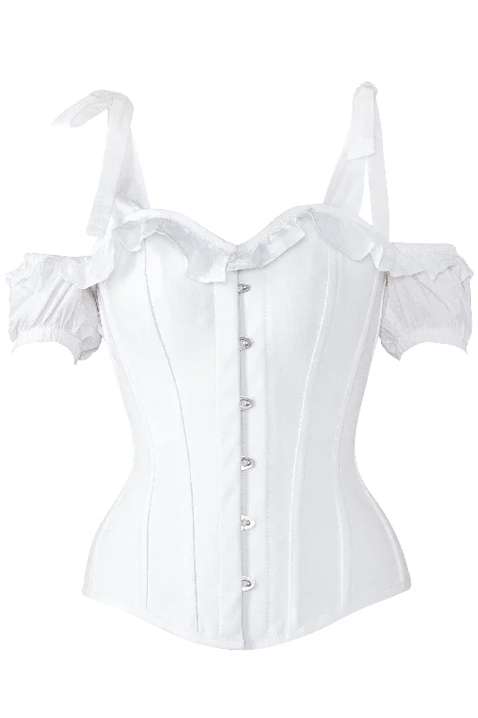 Value Deals Value Deals Bobin Custom Made Corset