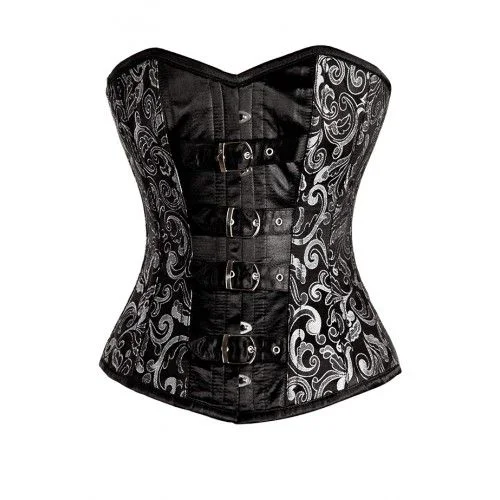 Can't Beat Can't Beat Bortolini Custom Made Corset