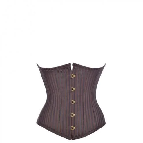 Sale Event Sale Event Bowiee Custom Made Corset