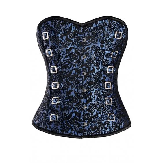 Early Access Early Access Cataldi Custom Made Corset