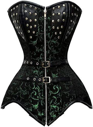 Limited Quantity Limited Quantity Catriona Custom Made Corset