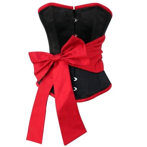 Limited Time Discount Limited Time Discount Chelsi Custom Made Corset