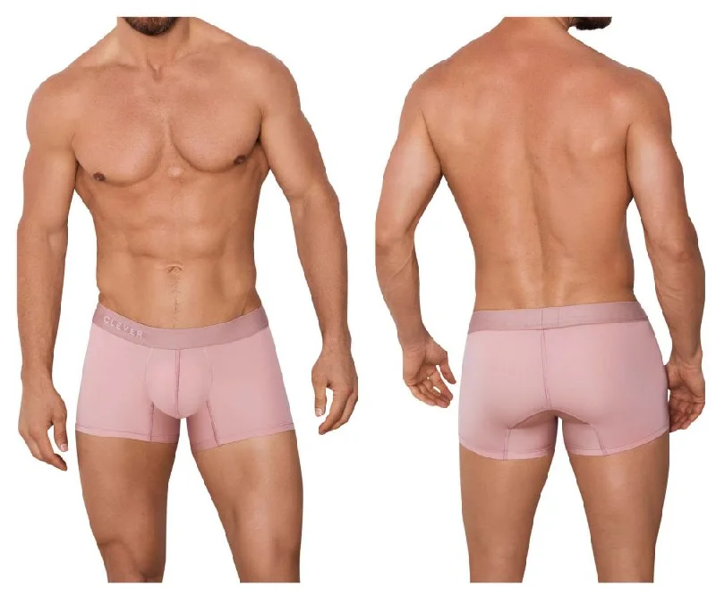 Amazing Deals Amazing Deals Clever 0899 Lighting Trunks Color Light Pink