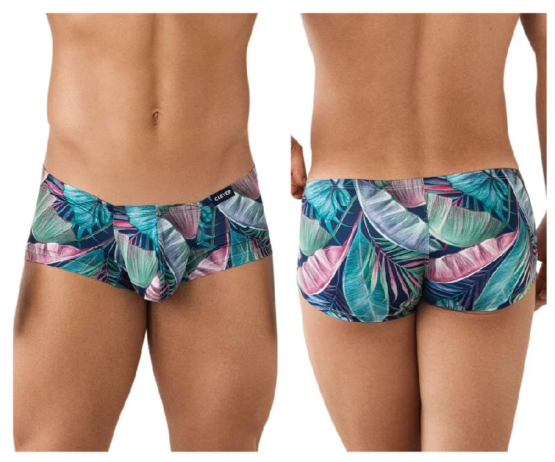 Weekend Savings Extravaganza Weekend Savings Extravaganza Clever 0962 Waves Trunks Color Dark Blue Weekend Savings Extravaganza Weekend Savings Extravaganza Clever 0962 Waves Trunks Color Dark Blue