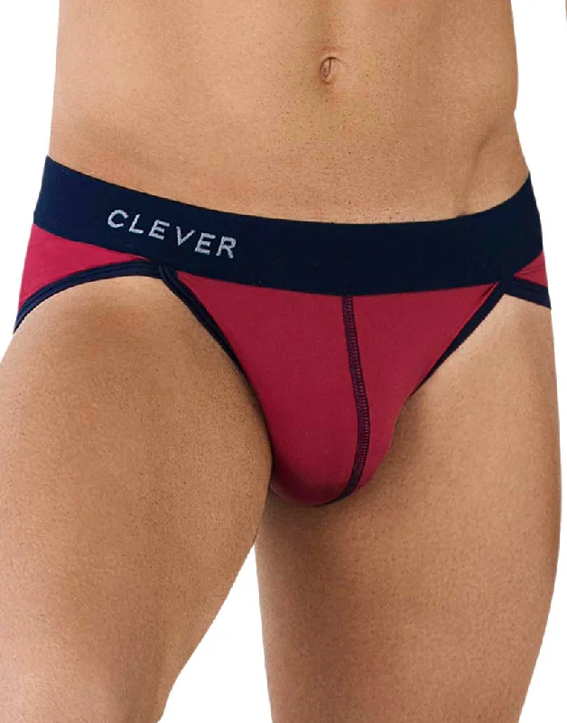 Buy More, Save More Buy More, Save More Clever Simple Bikini Grape 0946