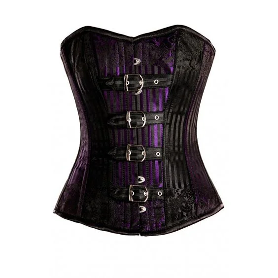 Hot Buy Hot Buy Connah Custom Made Corset