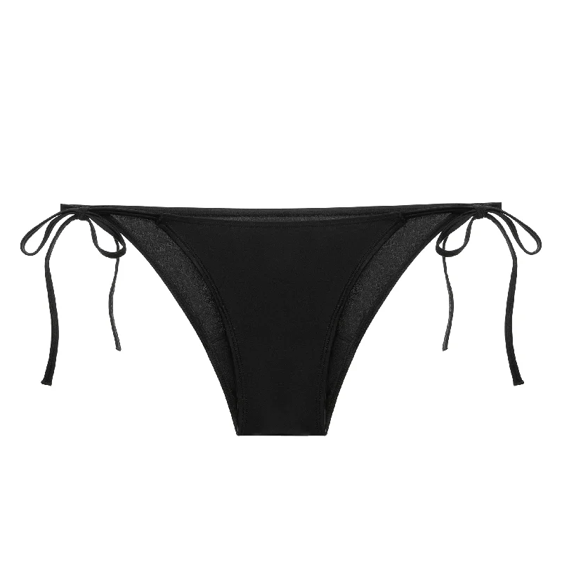 Take Advantage Take Advantage Period Swimwear Bottoms