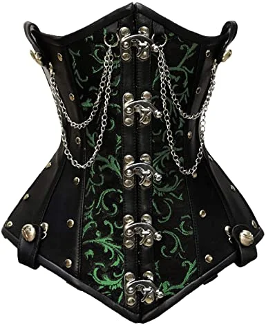 Fantastic Offers Fantastic Offers Crawford Custom Made Corset