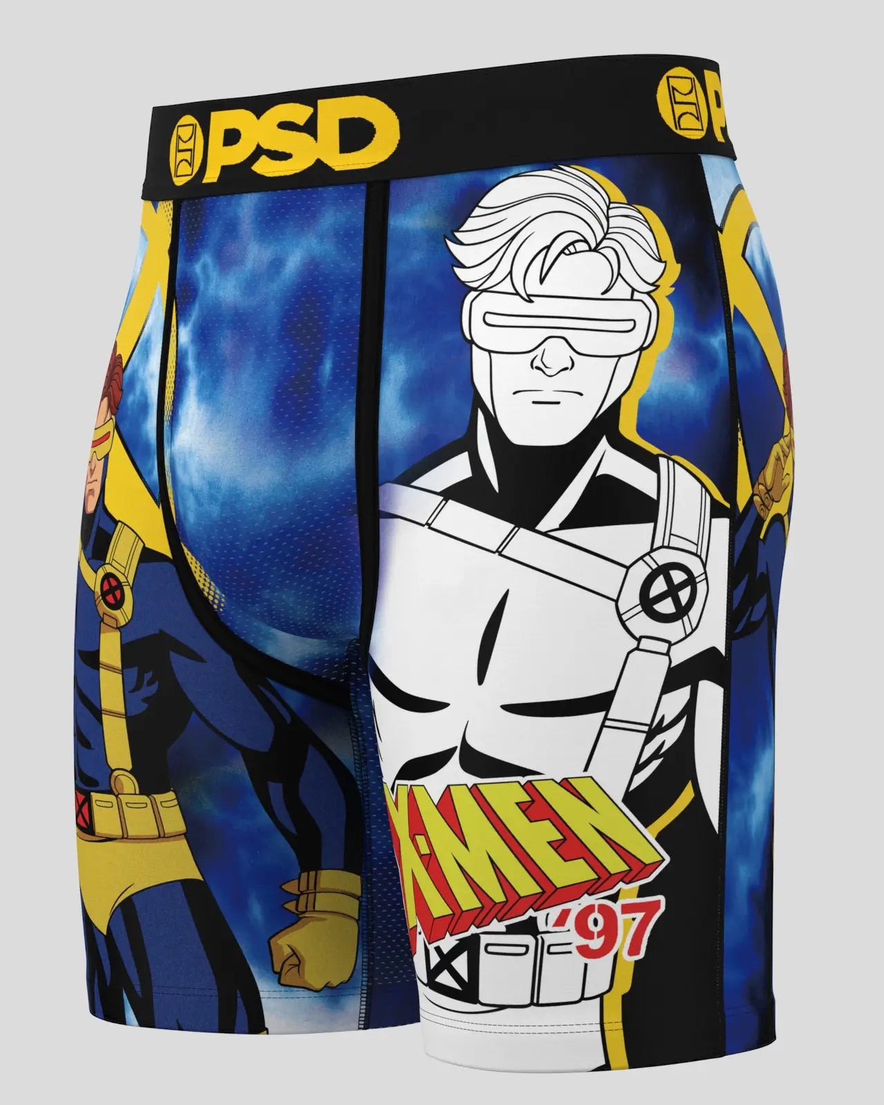 Special Promotion Special Promotion Marvel - X-Men Cyclops