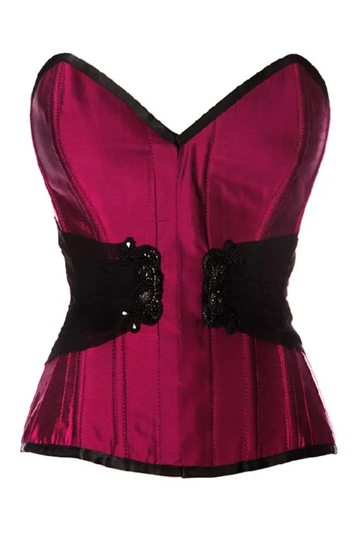 Shop Now Shop Now Darcie Custom Made Corset