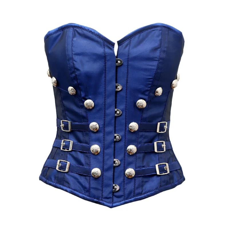 Weekend Offers You Can't Ignore Weekend Offers You Can't Ignore Debouf Custom Made Corset Weekend Offers You Can't Ignore Weekend Offers You Can't Ignore Debouf Custom Made Corset