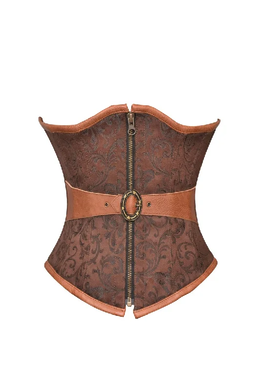 Weekend Savings Bonanza Weekend Savings Bonanza Degenres Custom Made Corset